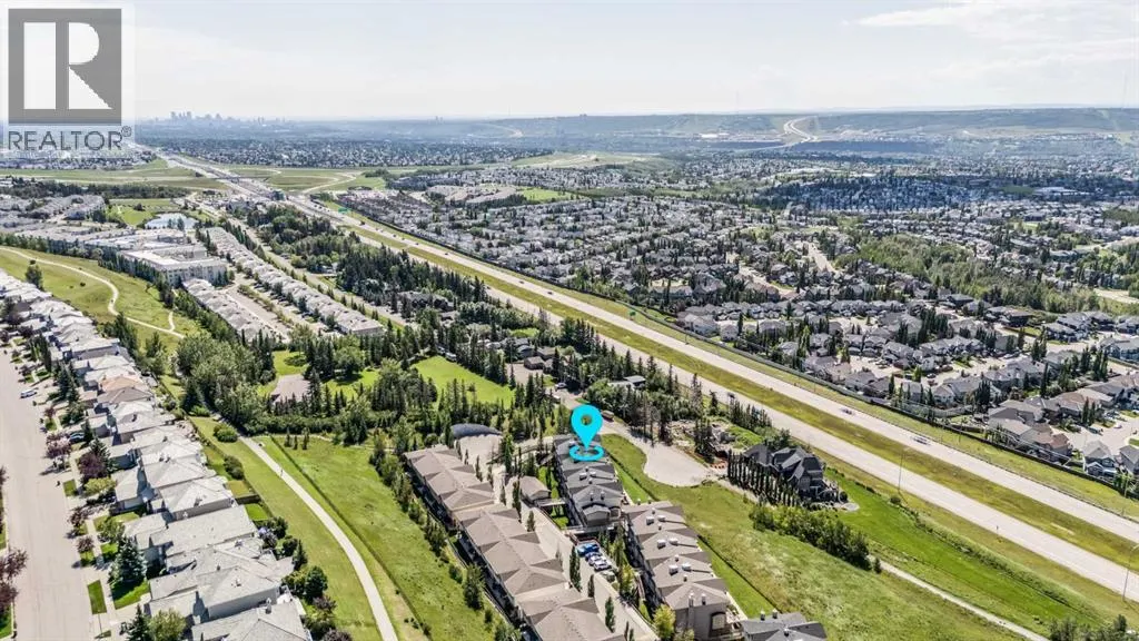 16, 181 Rockyledge View NW