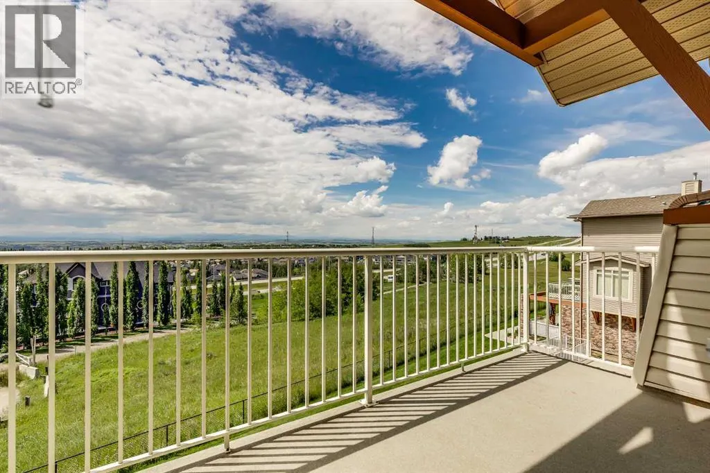 16, 181 Rockyledge View NW