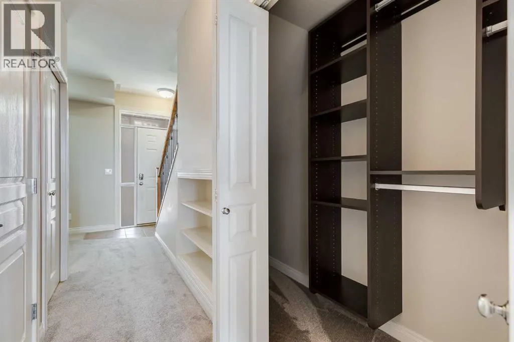 16, 181 Rockyledge View NW