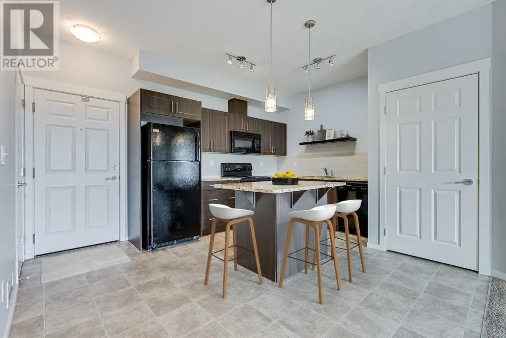 1405, 99 Copperstone Park SE