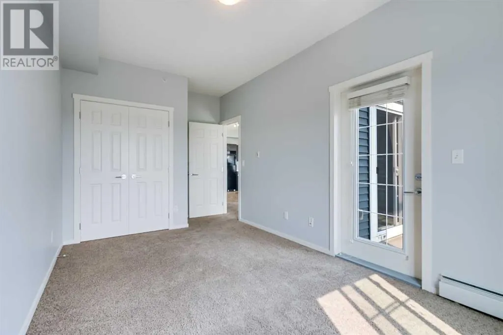 1405, 99 Copperstone Park SE