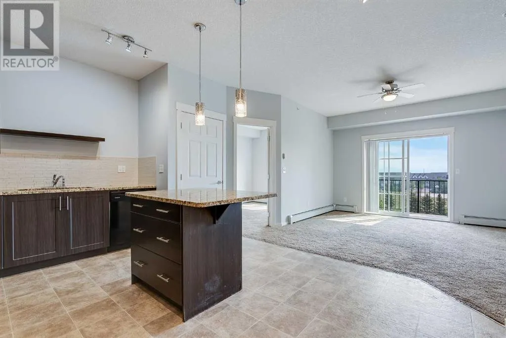 1405, 99 Copperstone Park SE