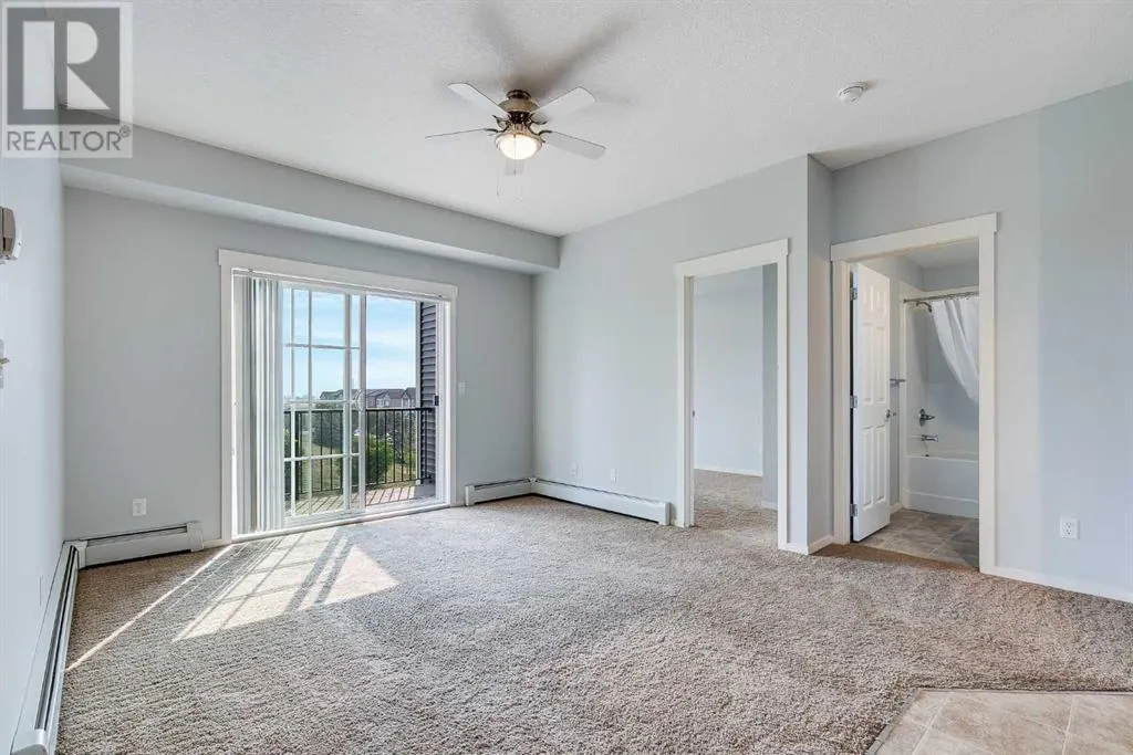 1405, 99 Copperstone Park SE