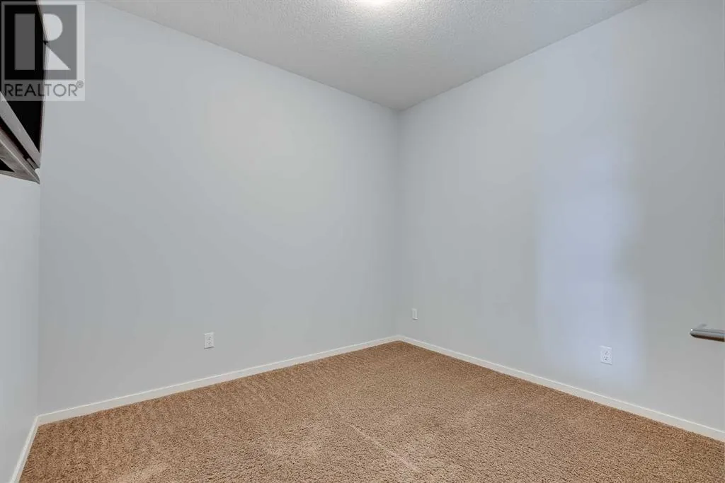 1405, 99 Copperstone Park SE