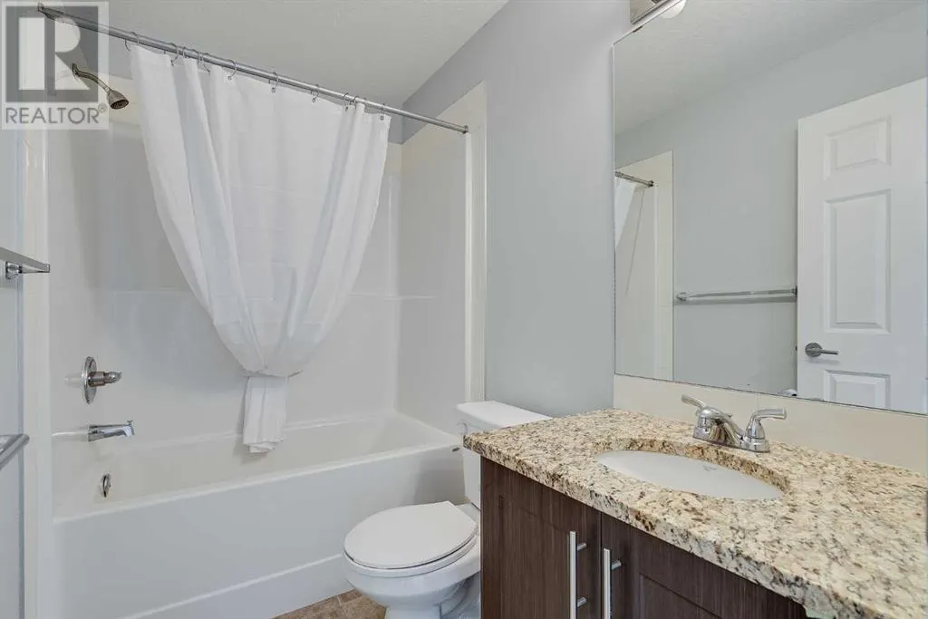 1405, 99 Copperstone Park SE