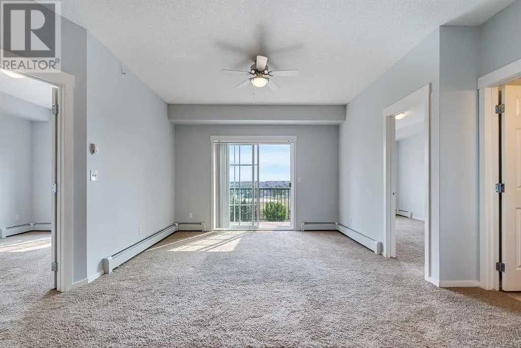 1405, 99 Copperstone Park SE