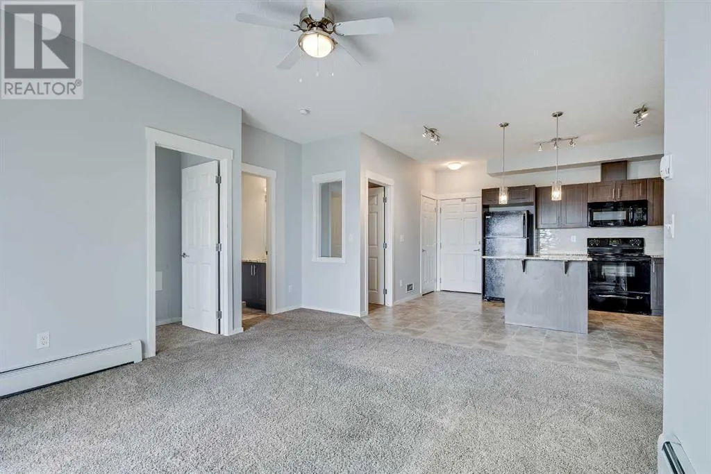 1405, 99 Copperstone Park SE