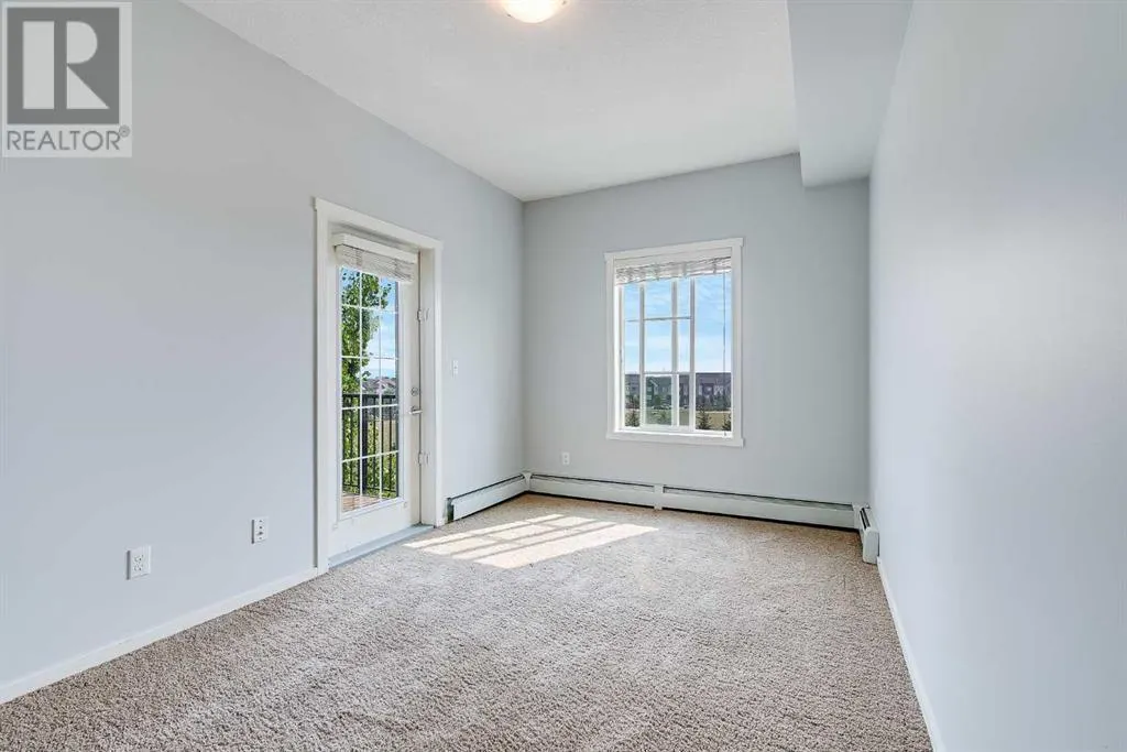 1405, 99 Copperstone Park SE