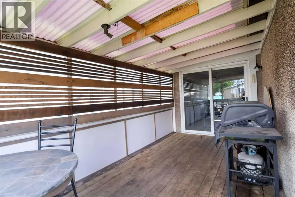 577 Timberline Drive