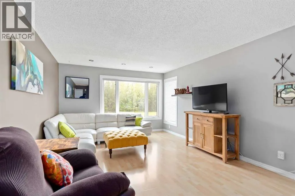 577 Timberline Drive
