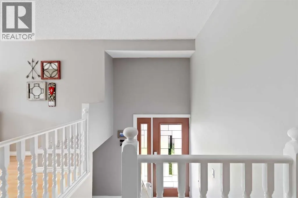 577 Timberline Drive