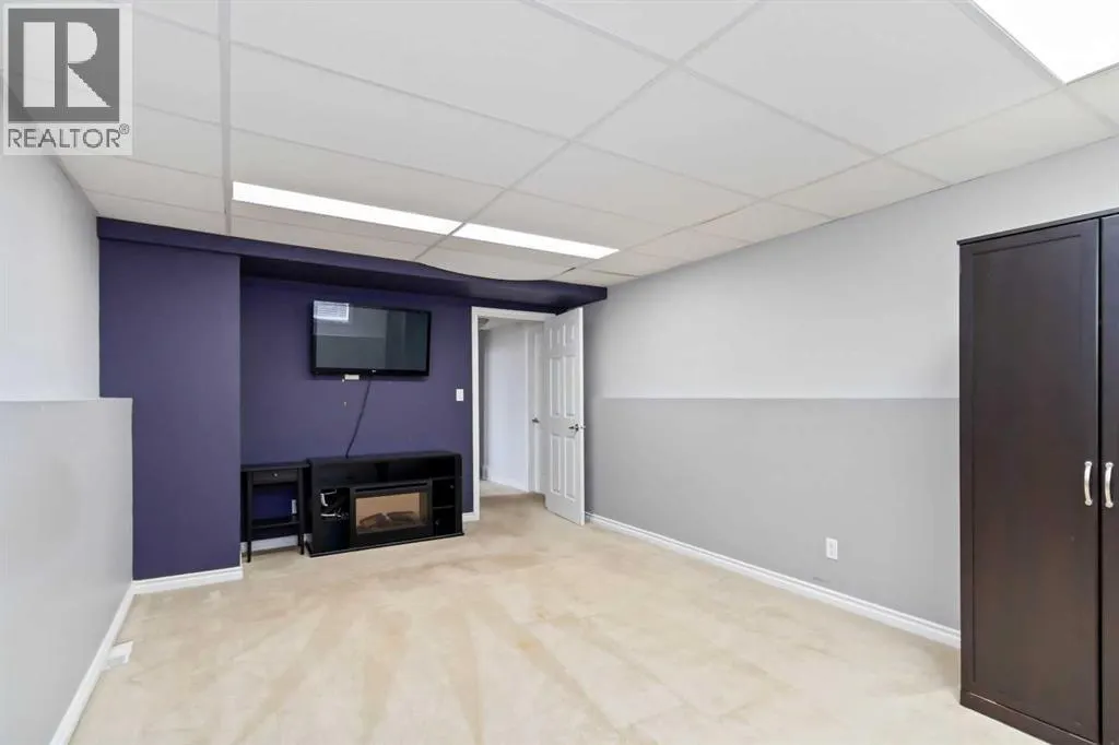 577 Timberline Drive