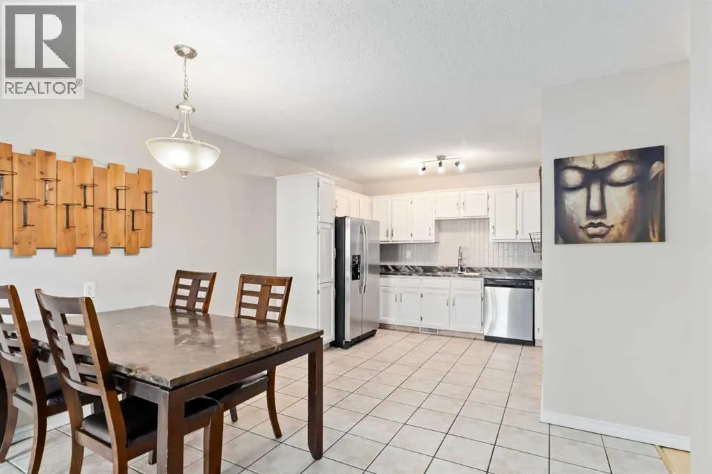 577 Timberline Drive
