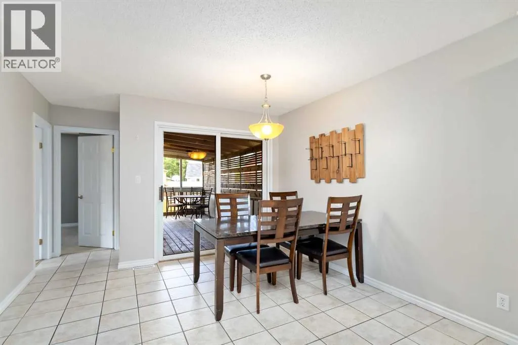 577 Timberline Drive