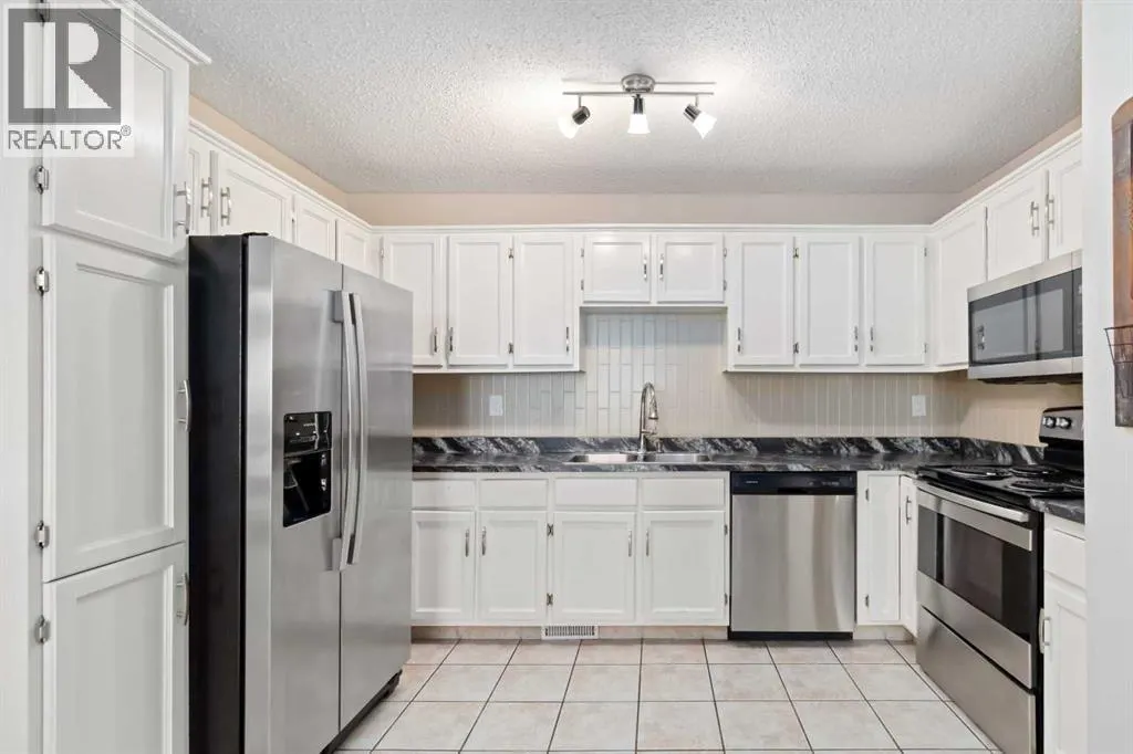 577 Timberline Drive