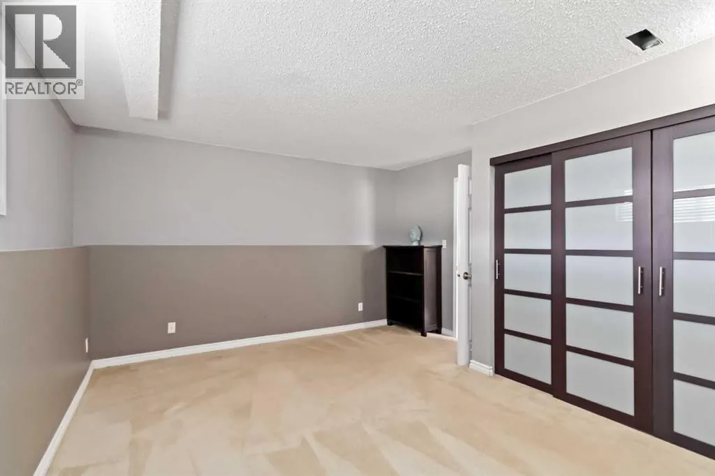 577 Timberline Drive