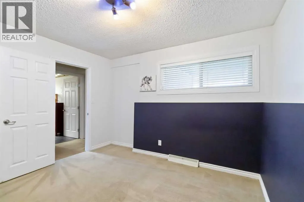 577 Timberline Drive