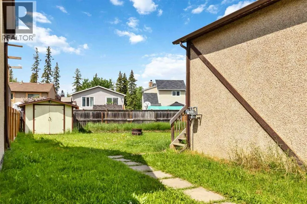 577 Timberline Drive