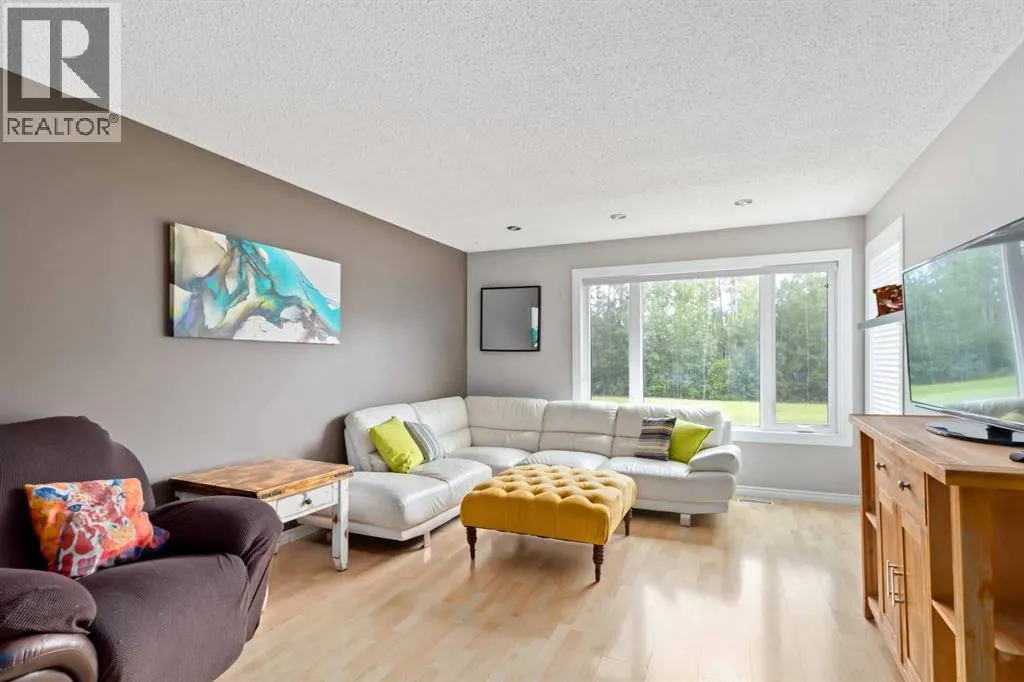577 Timberline Drive