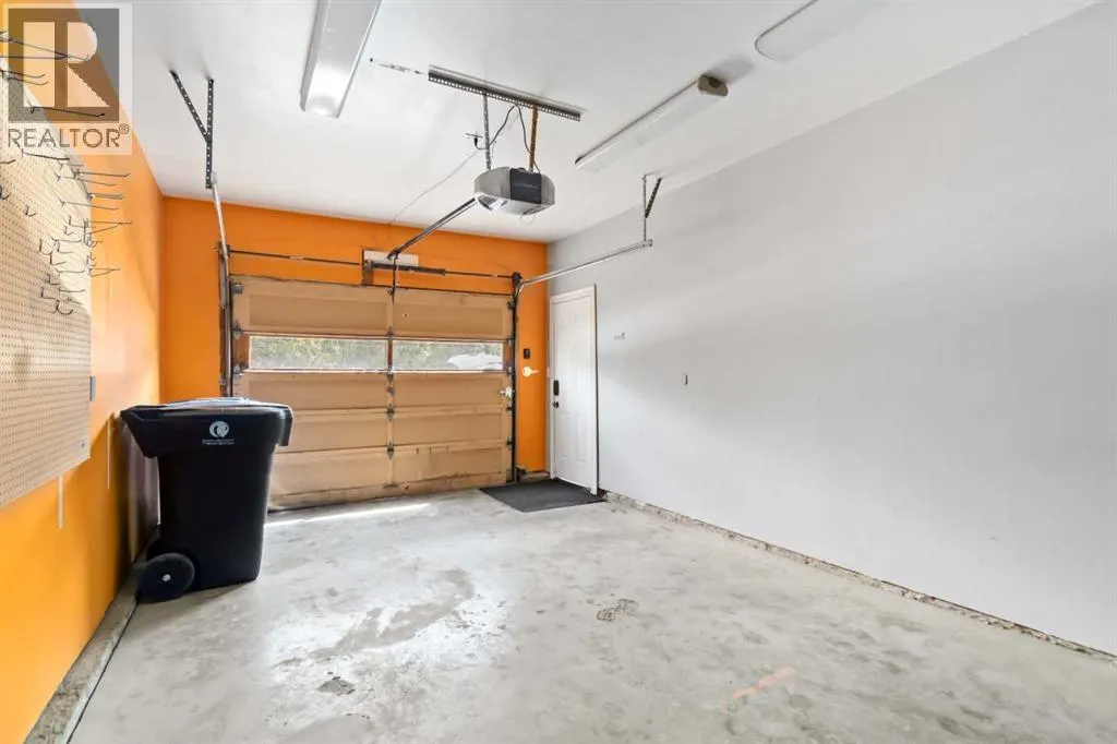 577 Timberline Drive