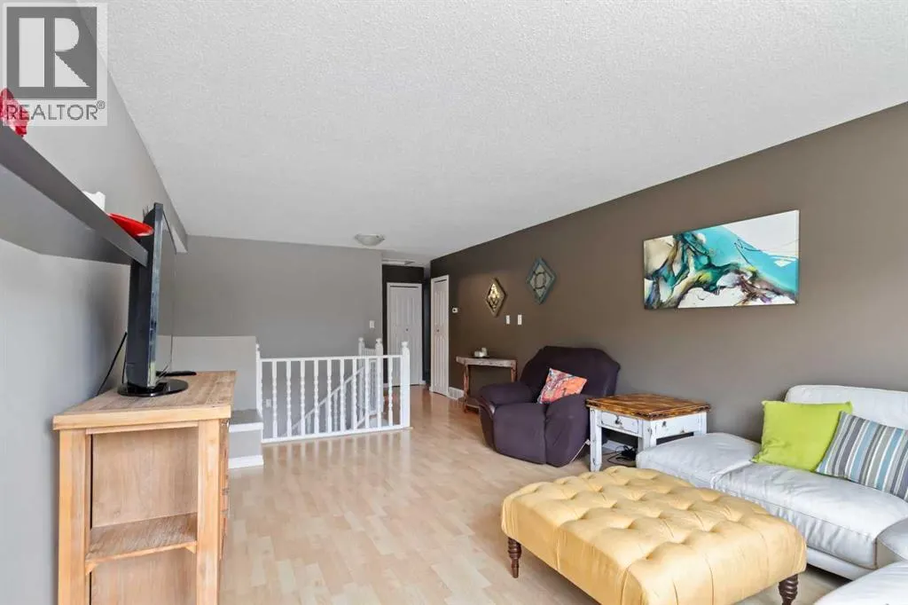 577 Timberline Drive