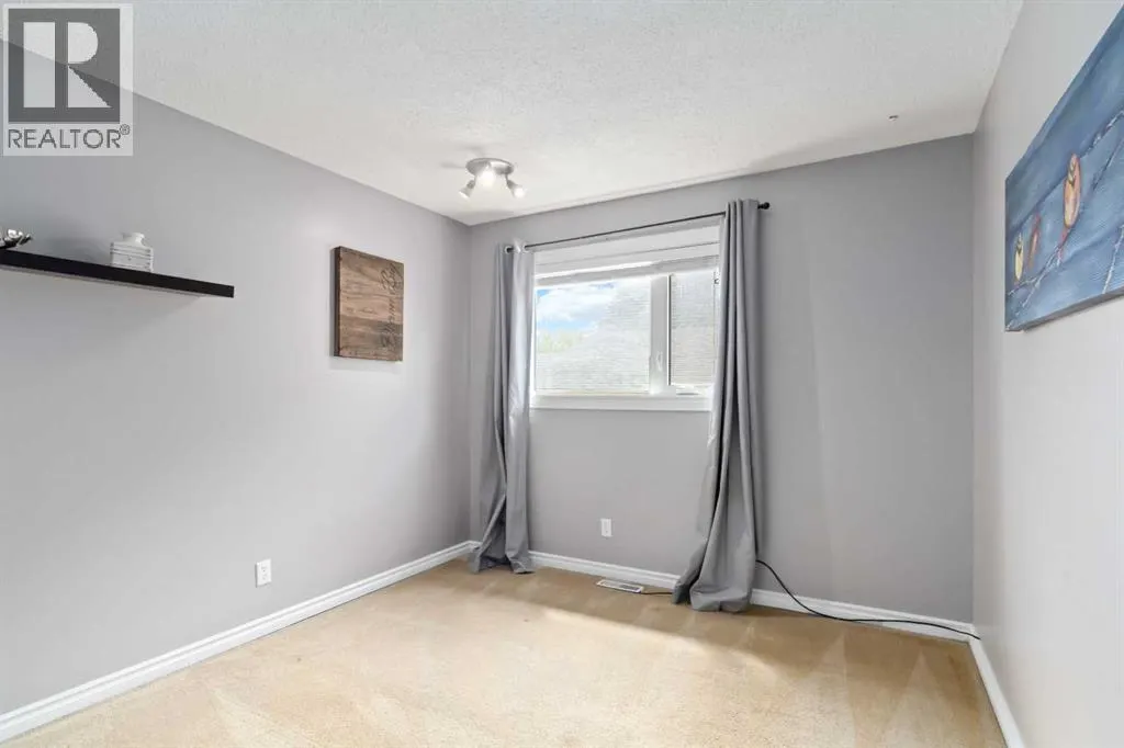 577 Timberline Drive