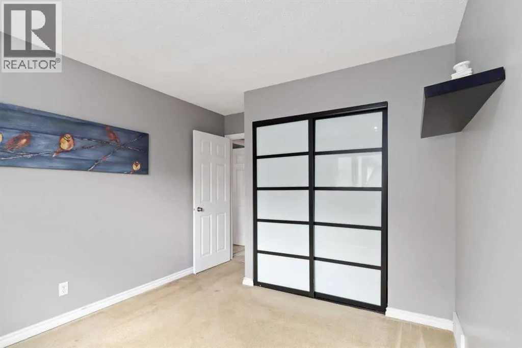 577 Timberline Drive