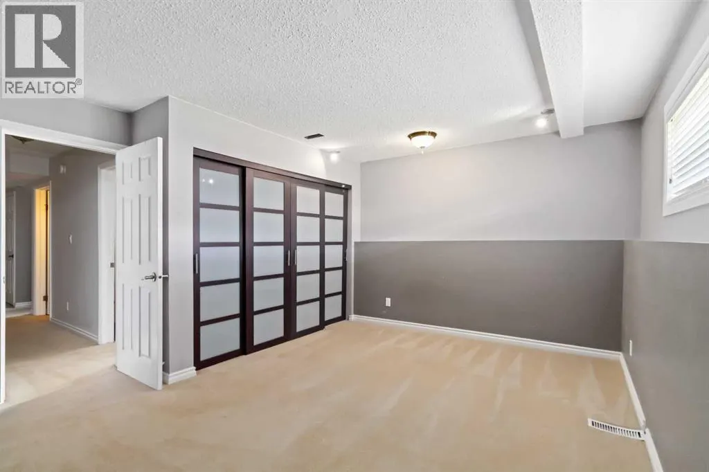 577 Timberline Drive