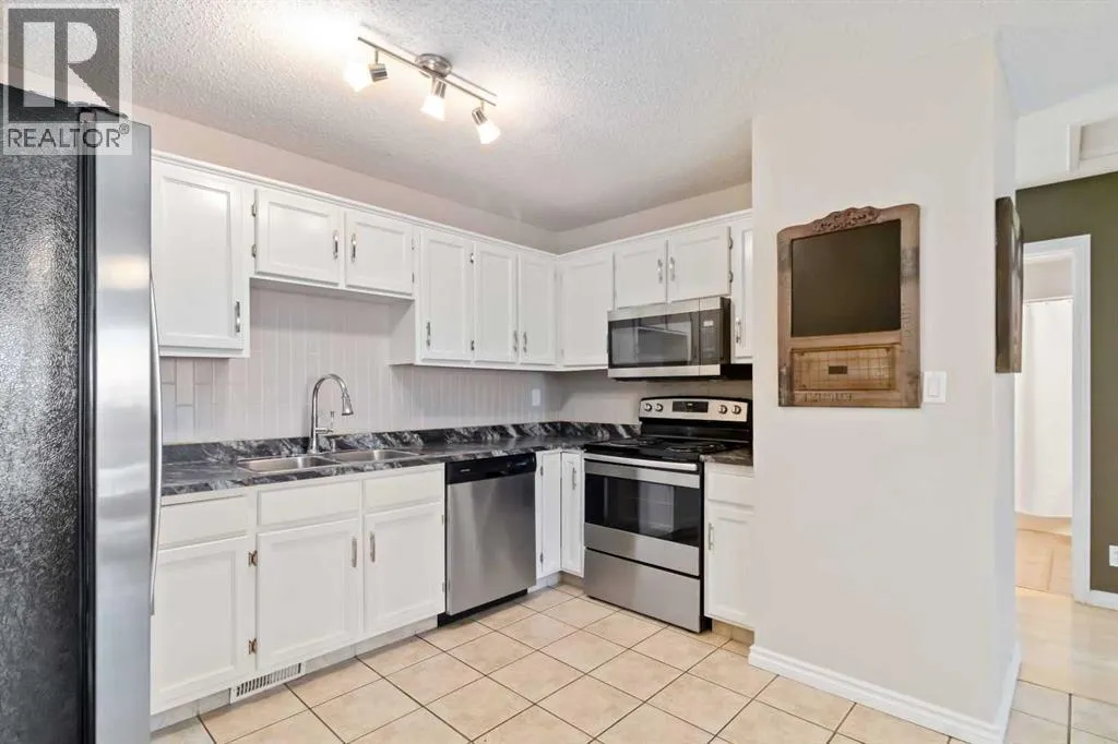 577 Timberline Drive
