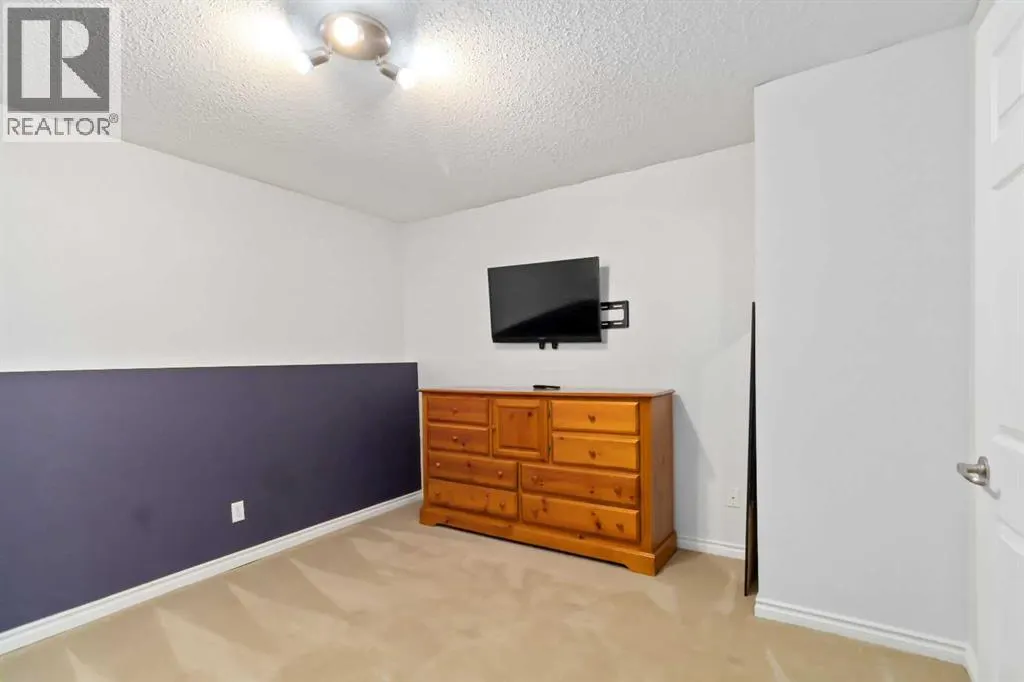 577 Timberline Drive