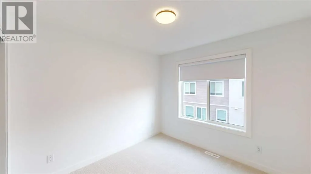 302, 280 Chelsea Road