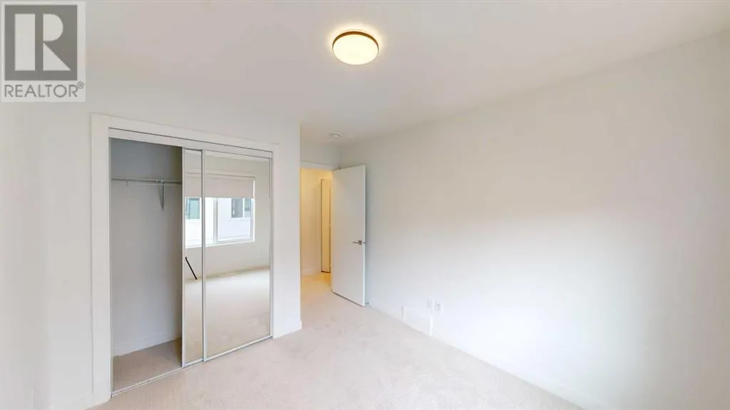 302, 280 Chelsea Road