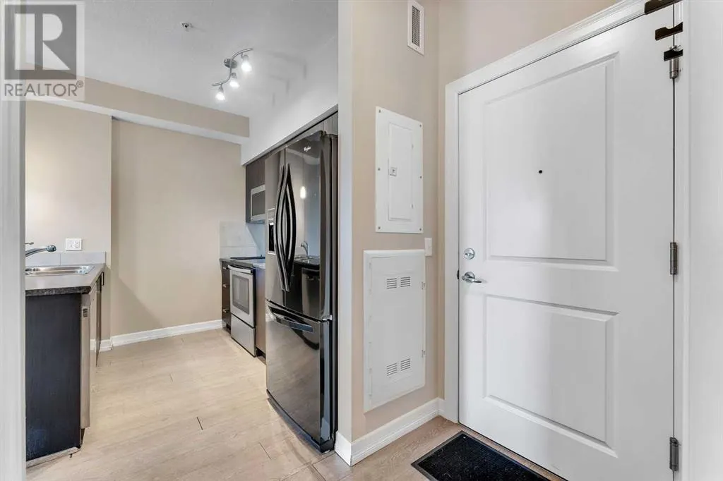 311, 117 Copperpond Common SE