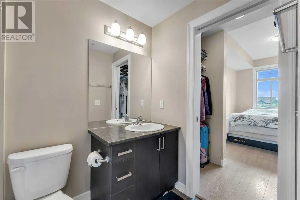 311, 117 Copperpond Common SE