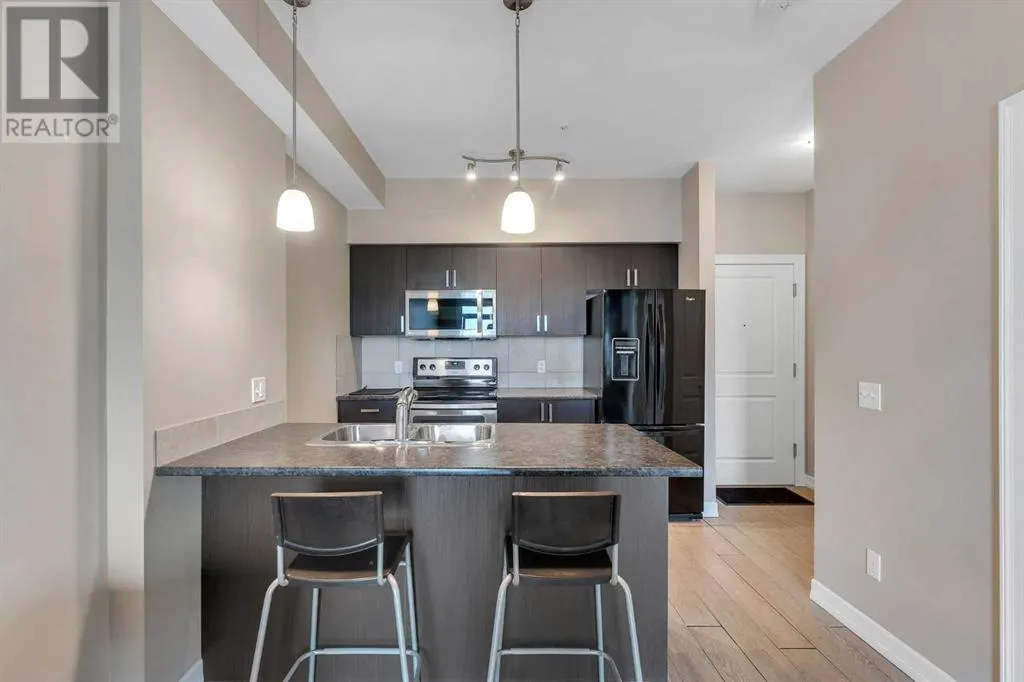 311, 117 Copperpond Common SE