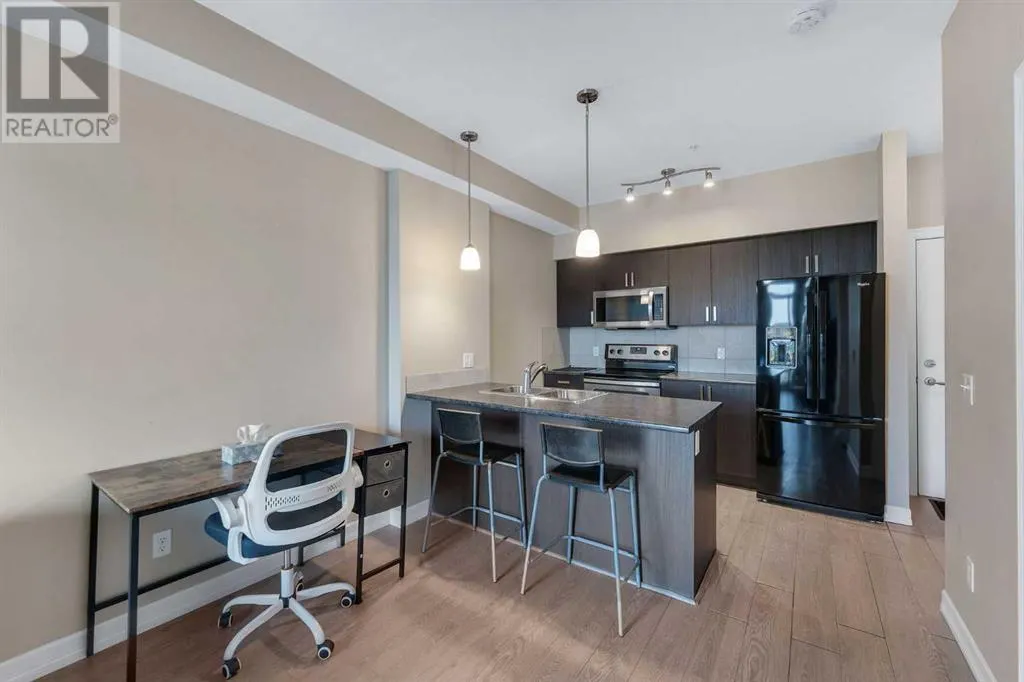 311, 117 Copperpond Common SE