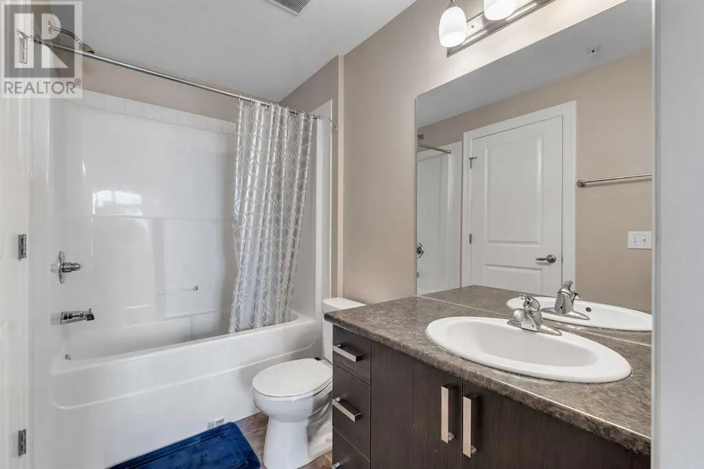 311, 117 Copperpond Common SE