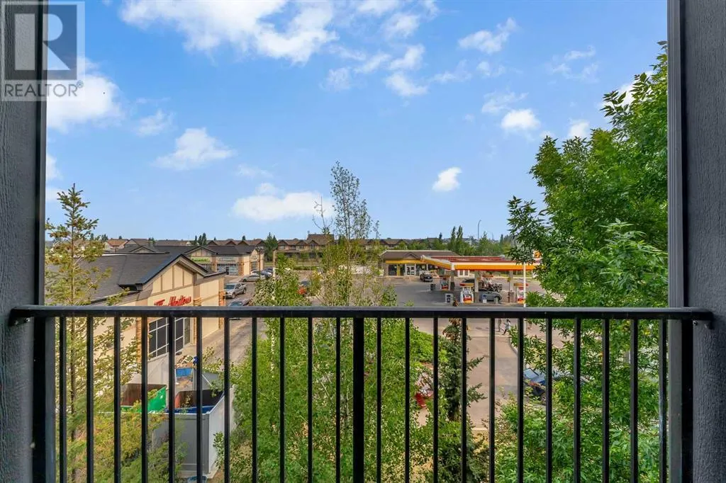 311, 117 Copperpond Common SE