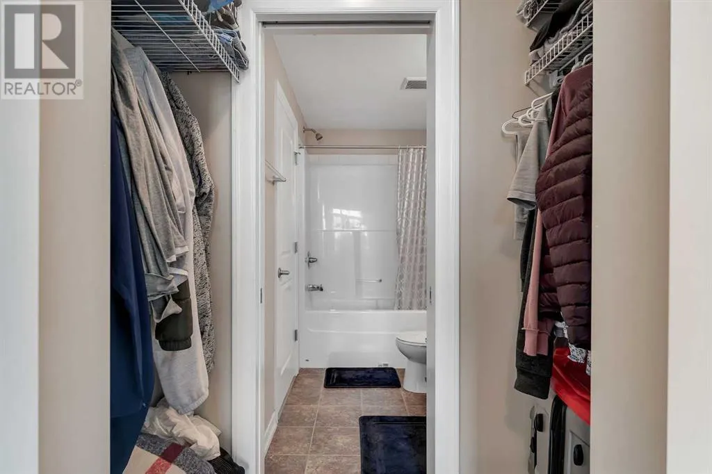 311, 117 Copperpond Common SE