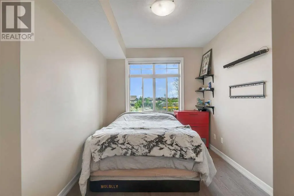 311, 117 Copperpond Common SE