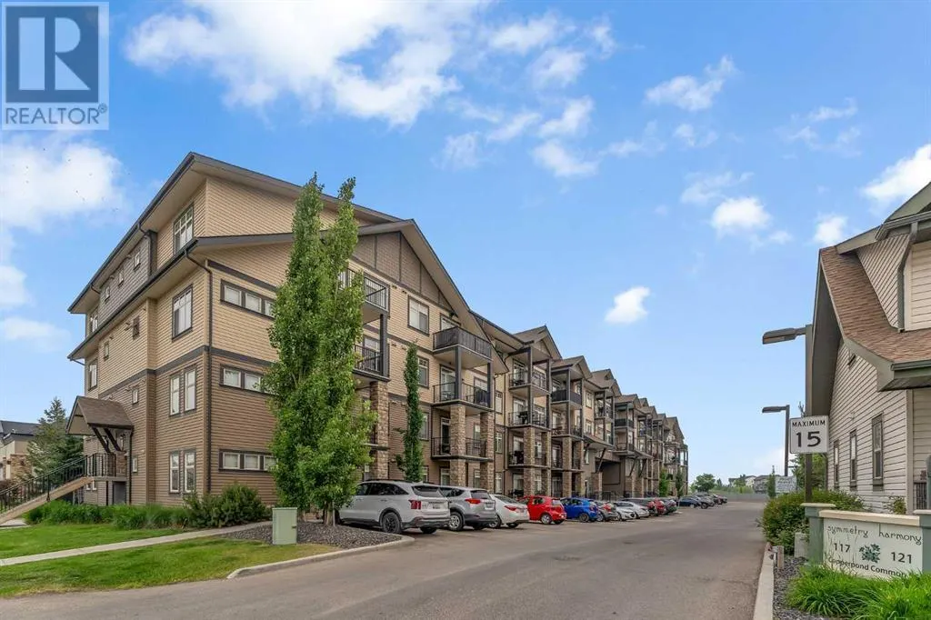 311, 117 Copperpond Common SE