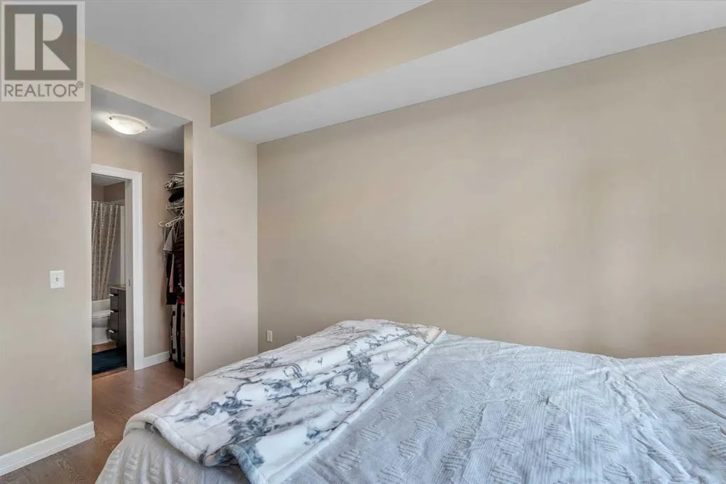 311, 117 Copperpond Common SE