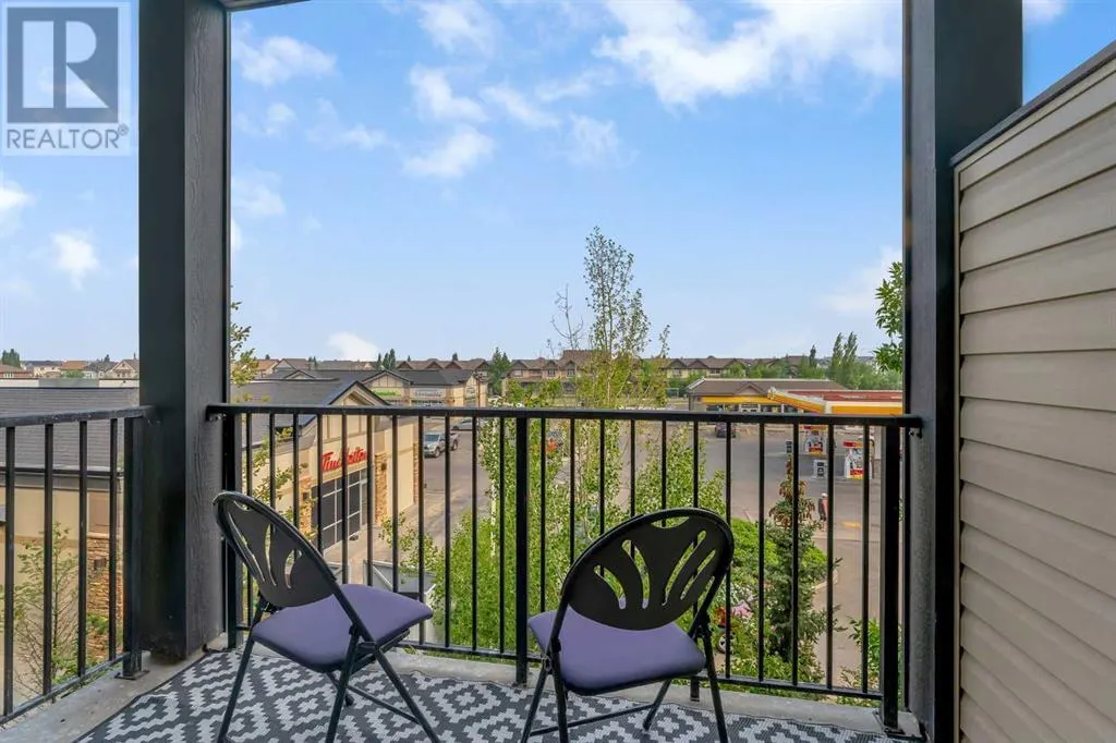 311, 117 Copperpond Common SE