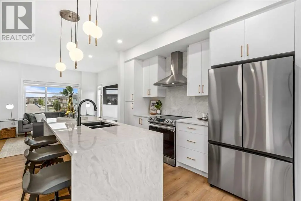 86, 903 Mahogany Boulevard SE