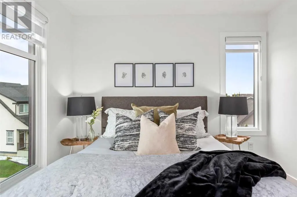 86, 903 Mahogany Boulevard SE