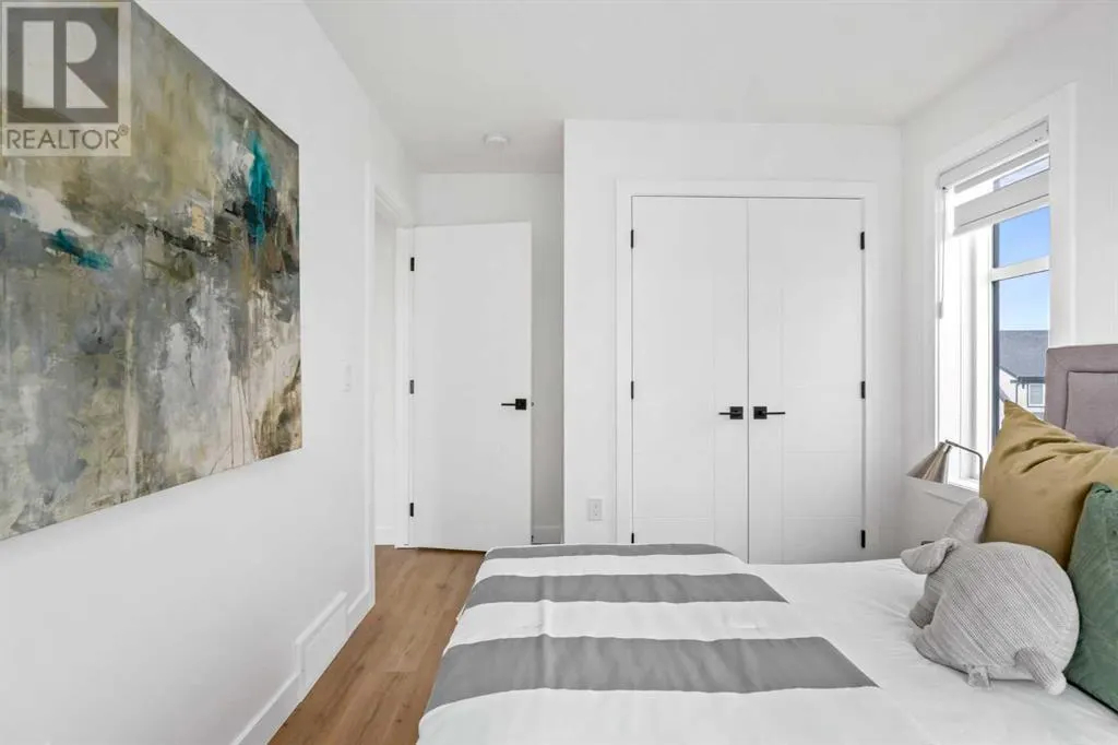 86, 903 Mahogany Boulevard SE