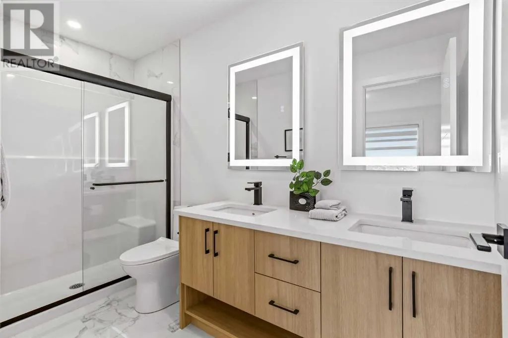 86, 903 Mahogany Boulevard SE