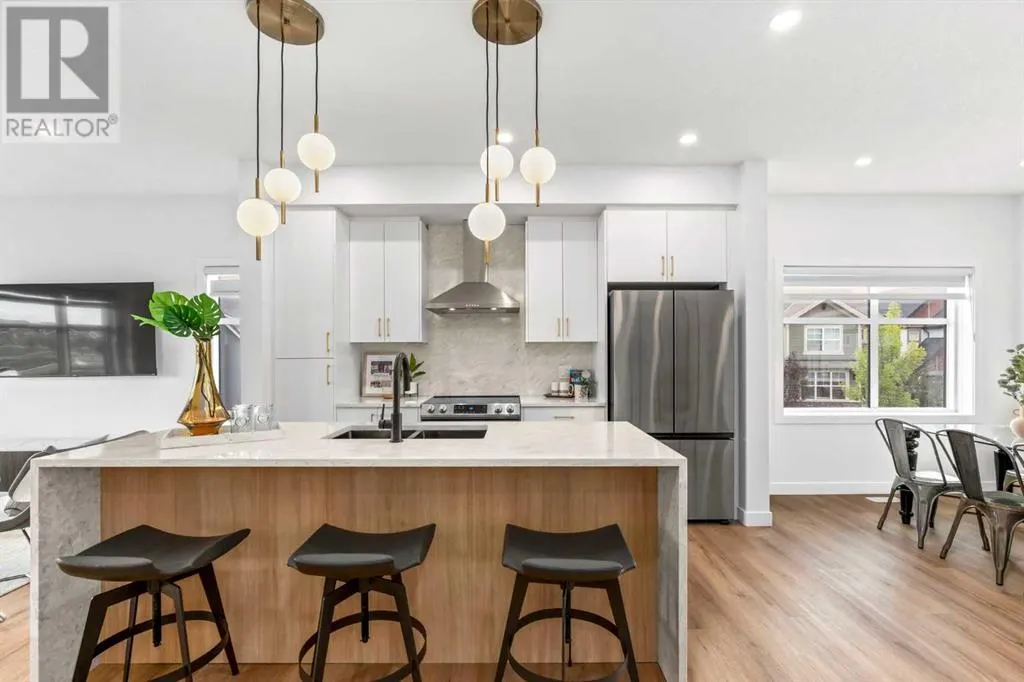 86, 903 Mahogany Boulevard SE