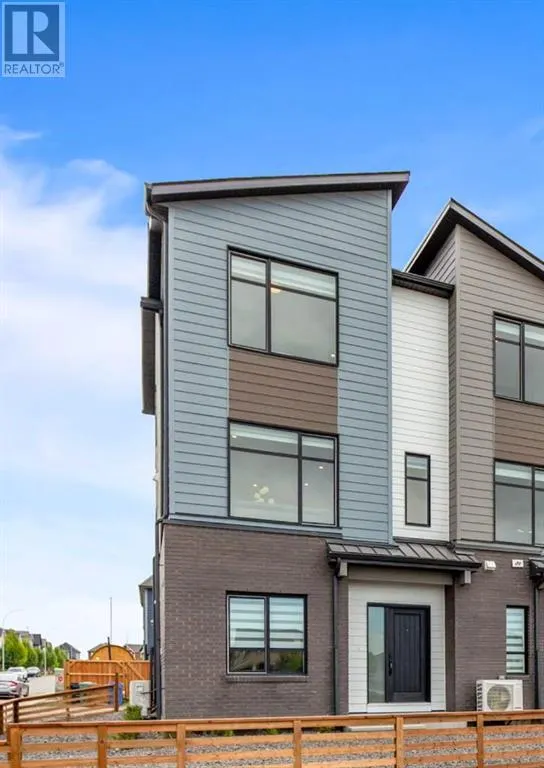 86, 903 Mahogany Boulevard SE