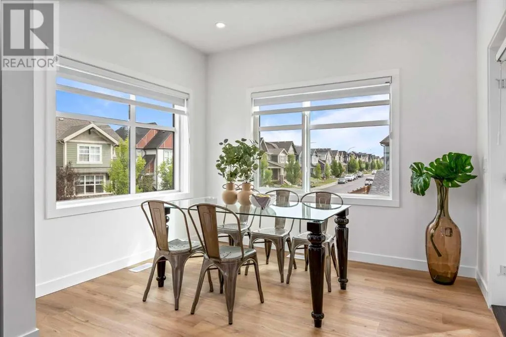86, 903 Mahogany Boulevard SE